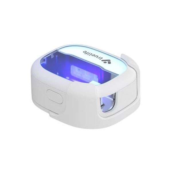 TRUE LIFE SONICBRUSH UV STERILIZER UV sterilizátor zubních kartáčků