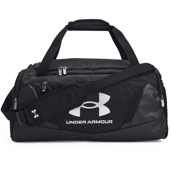 Under Armour UNDENIABLE 5.0 DUFFLE SM Sportovní taška