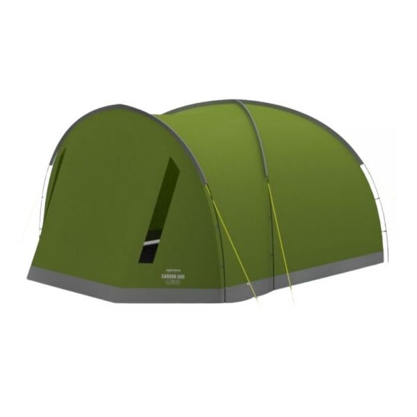 Vango CARRON 500 Rodinný stan