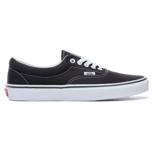 Vans UA ERA Unisex tenisky