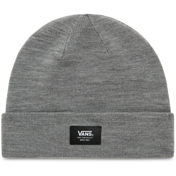 Vans MN MTE CUFF BEANIE Pánská zimní čepice