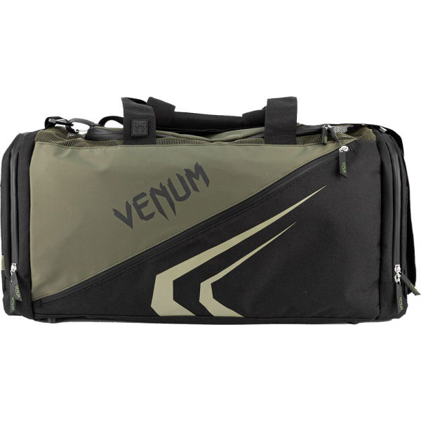 Venum TRAINER LITE EVO SPORTS BAG Sportovní taška