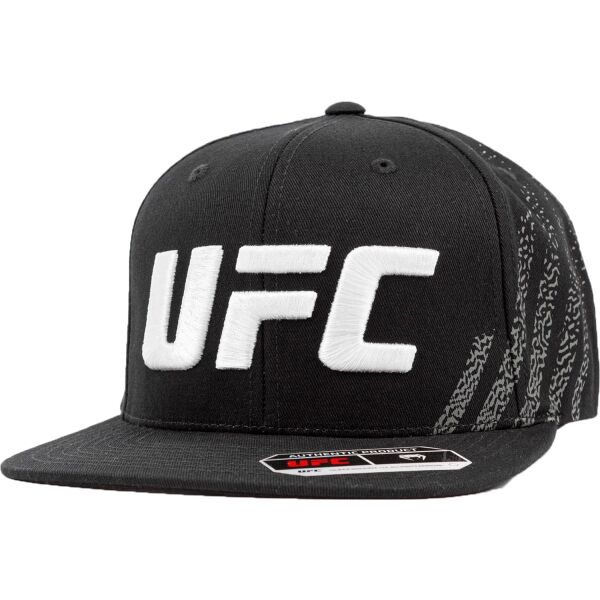 Venum UFC AUTHENTIC FIGHT Unisex kšiltovka