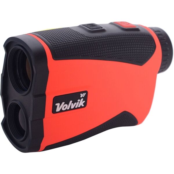 VOLVIK RANGEFINDER 5-1300Y Laserový dalekohled