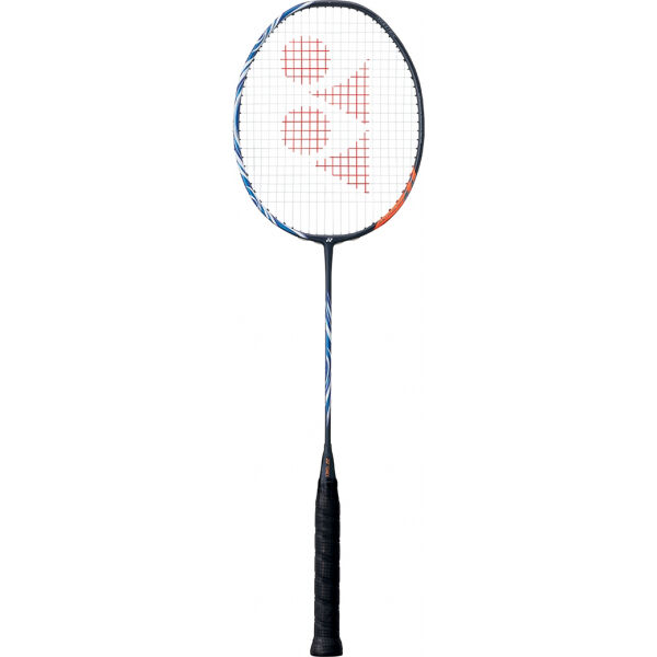 Yonex ASTROX 100 ZZ Badmintonová raketa