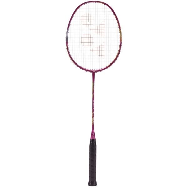 Yonex DUORA 9 Badmintonová raketa