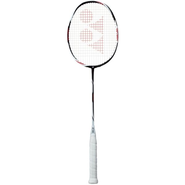 Yonex DUORA Z-STRIKE Badmintonová raketa