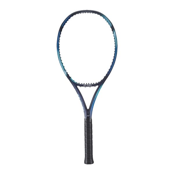 Yonex EZONE 100 Tenisová raketa