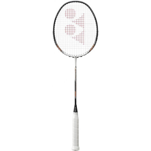 Yonex NANORAY 300R Badmintonová raketa