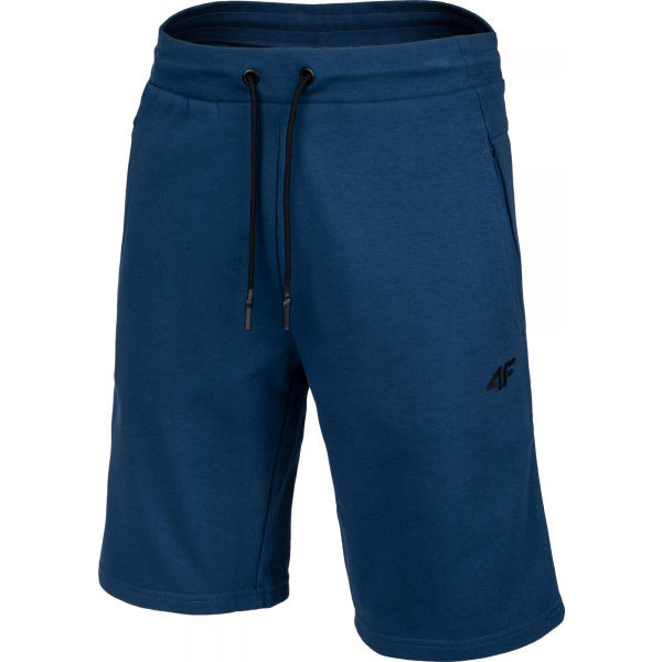 4F MEN´S SHORTS Pánské kraťasy