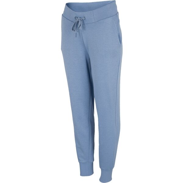 4F WOMEN'S TROUSERS Dámské tepláky