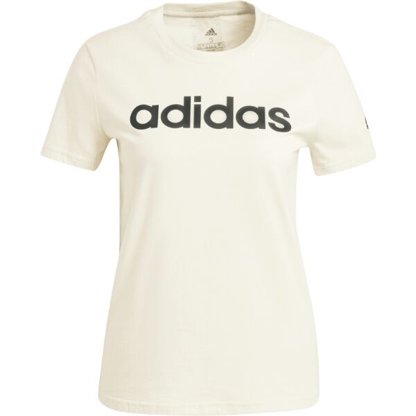 adidas LIN T Dámské tričko