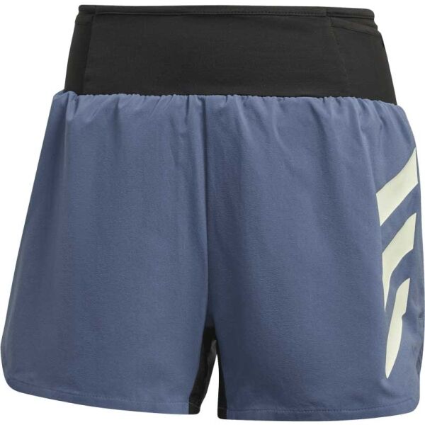 adidas AGRAVIC SHORT W Dámské šortky