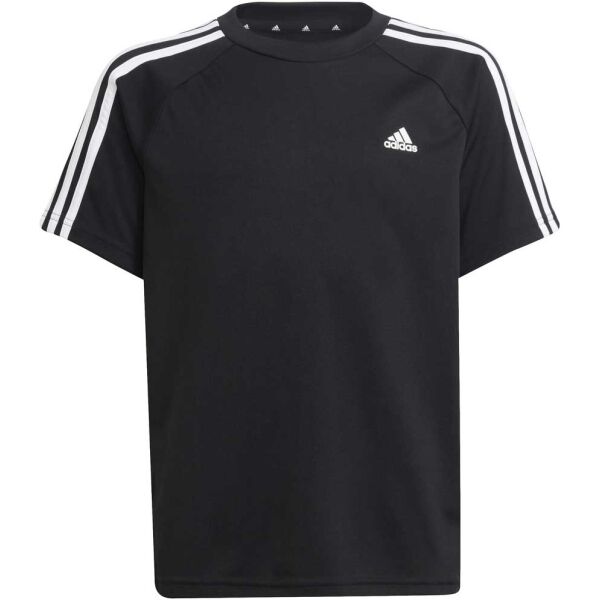 adidas SERE T Chlapecké tričko