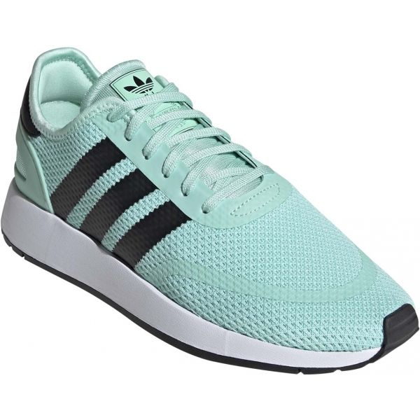 adidas N-5923 Pánské tenisky