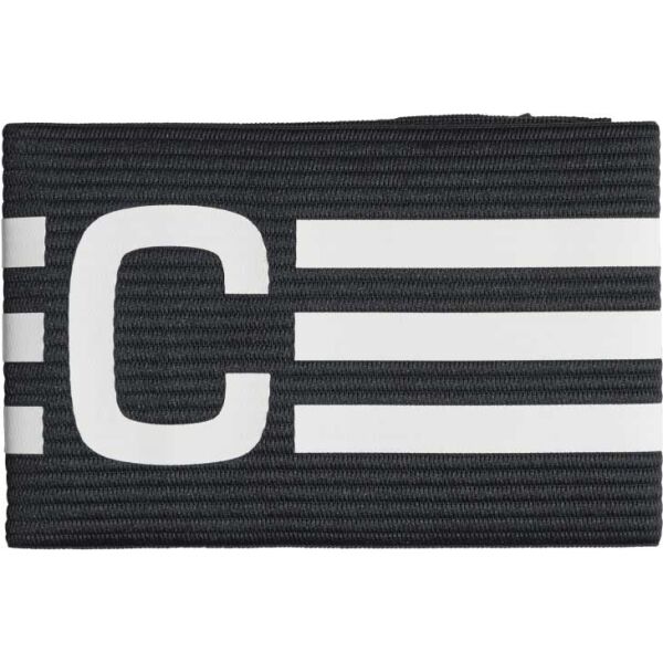 adidas CAPT ARMBAND Kapitánská páska