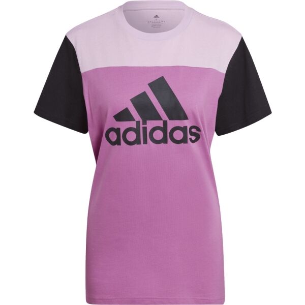 adidas CB SJ T Dámské tričko