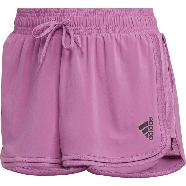 adidas CLUB SHORT Dámská tenisové šortky