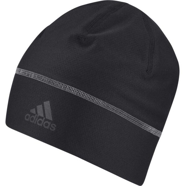 adidas COLD.RDY BEANIE Sportovní čepice