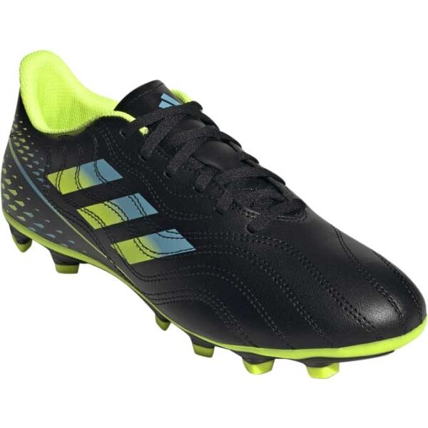 adidas COPA SENSE.4 FXG Pánské kopačky