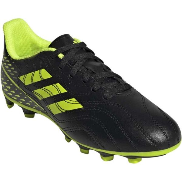 adidas COPA SENSE.4 FXG J Dětské kopačky