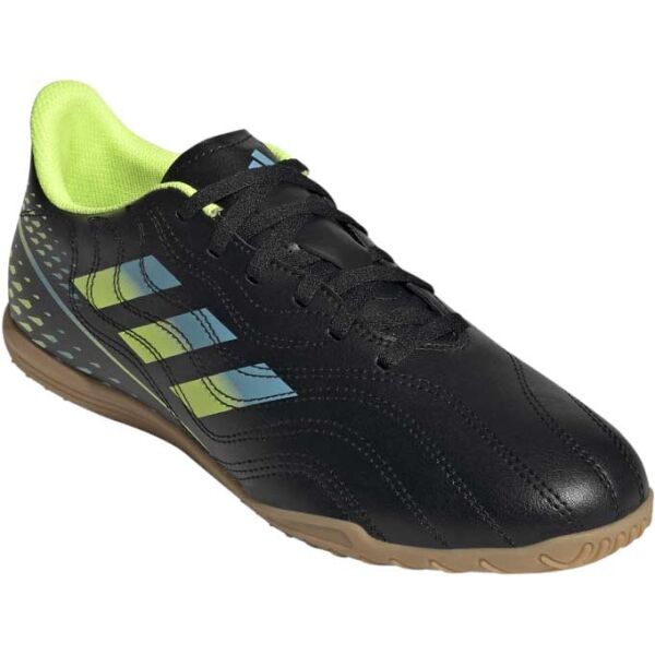 adidas COPA SENSE.4 IN Pánské sálovky