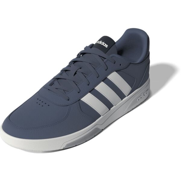 adidas COURTBEAT Pánské tenisky