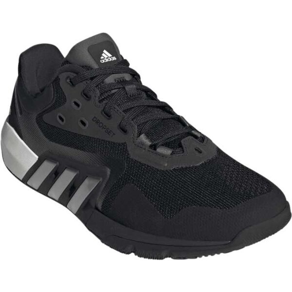 adidas DROPSET TRAINER W Dámská tréninková obuv