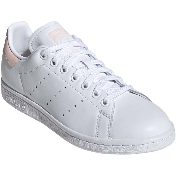 adidas STAN SMITH W Dámské tenisky