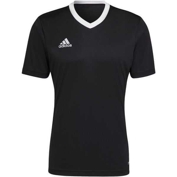 adidas ENT22 JSY Pánský fotbalový dres