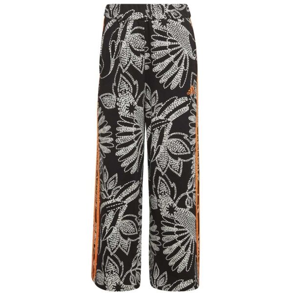adidas FARM TRACKPANTS Dámské kalhoty