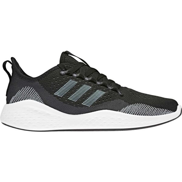 adidas FLUIDFLOW 2.0 Dámská běžecká obuv