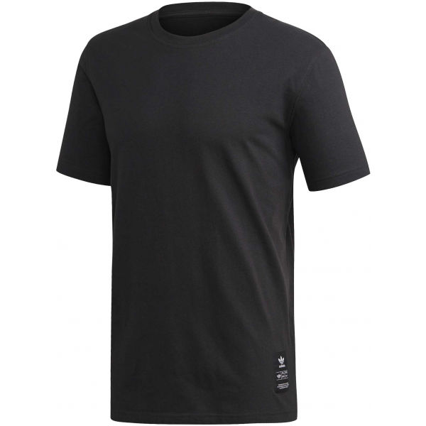 adidas TREFOIL EVO T Pánské triko