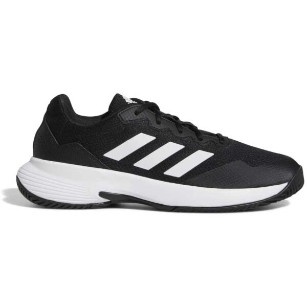 adidas GAMECOURT 2 M Pánské tenisové boty