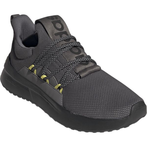 adidas LITE RACER ADAPT 5.0 Pánská volnočasová obuv