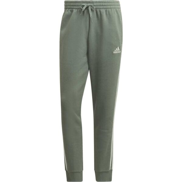 adidas 3S FL TC PT Pánské tepláky