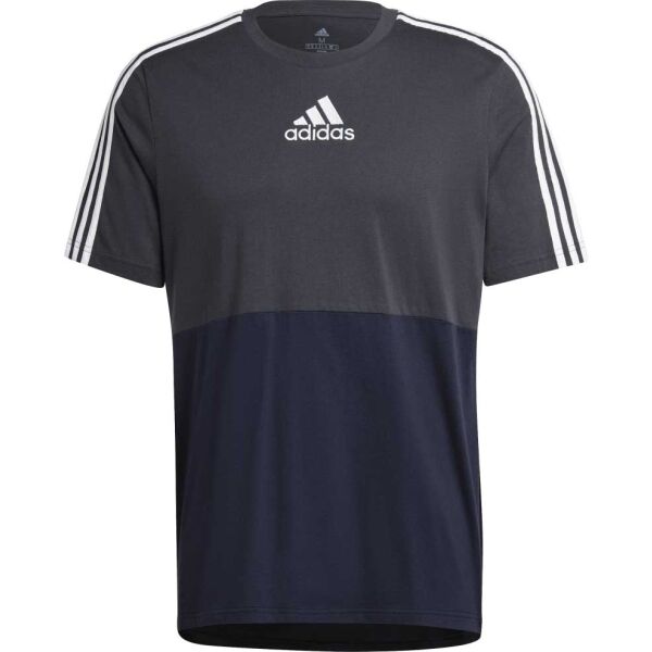 adidas CB T Pánské tričko