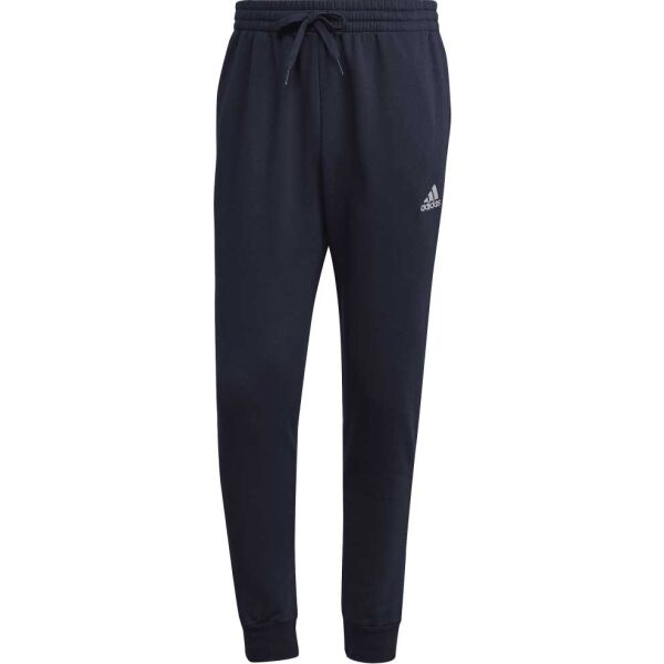 adidas FEELCOZY PANT Pánské tepláky