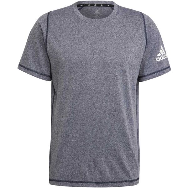 adidas FRL ULT HT TEE Pánské sportovní tričko