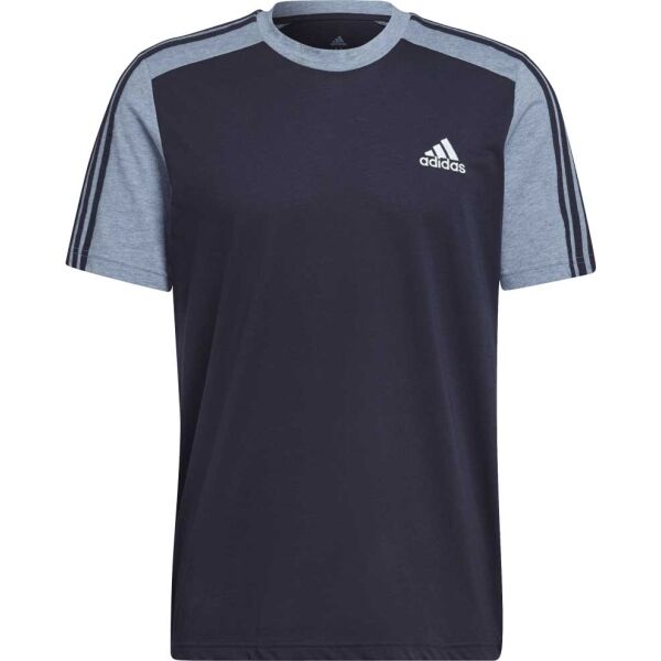 adidas MEL T Pánské tričko