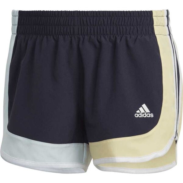 adidas M20 C/B SHORT Dámské běžecké šortky