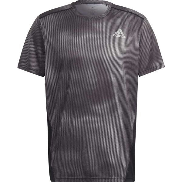 adidas OTR CB TEE Pánské sportovní triko