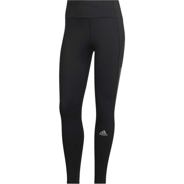 adidas OTR WINTER LT Dámské zateplené legíny