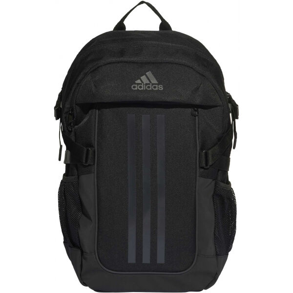 adidas POWER VI ID BP Batoh