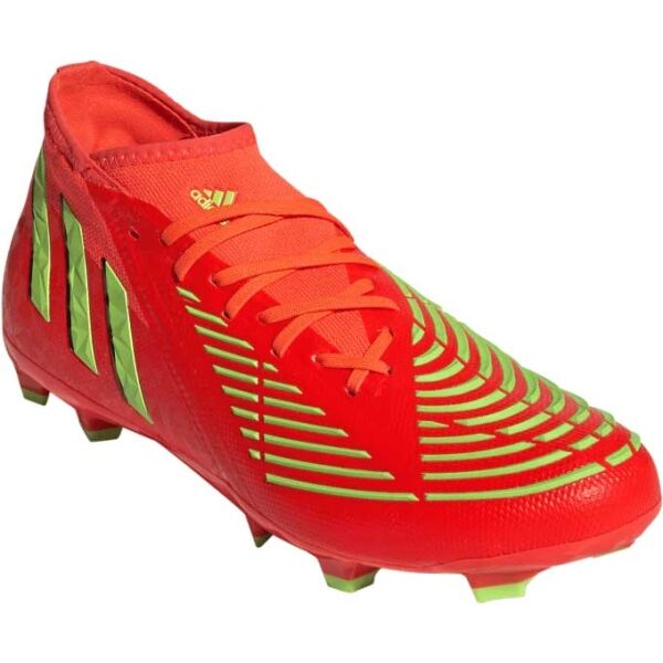 adidas PREDATOR EDGE.2 FG Pánské kopačky