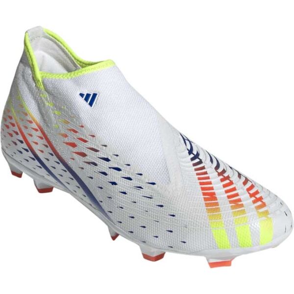adidas PREDATOR EDGE.3 LL FG Pánské kopačky