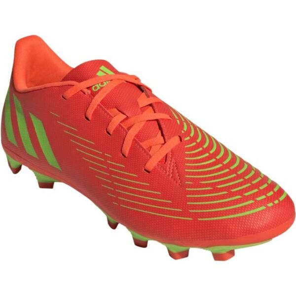 adidas PREDATOR EDGE.4 FXG Pánské kopačky