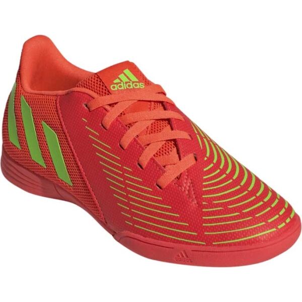 adidas PREDATOR EDGE.4 IN SALA J Dětské sálovky