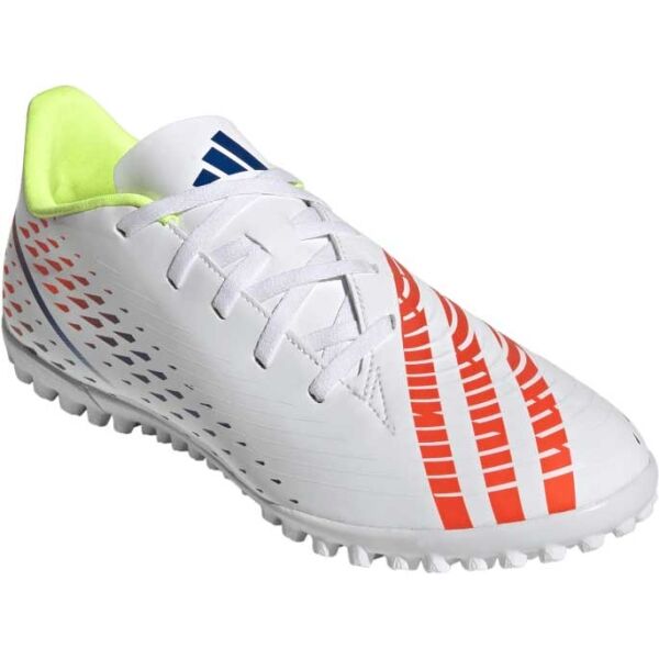 adidas PREDATOR EDGE.4 TF Pánské turfy