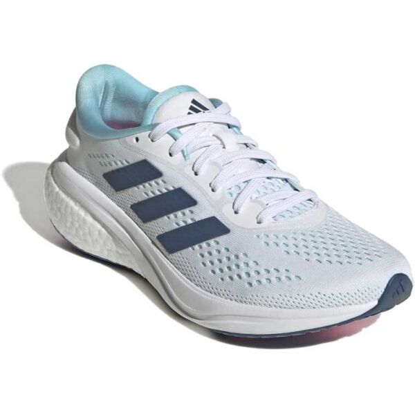 adidas SUPERNOVA 2 W Dámská běžecká obuv